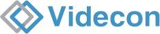Videcon