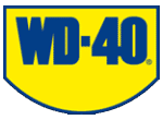 WD-40