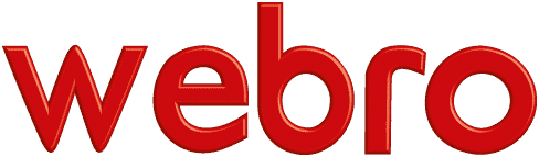 Webro