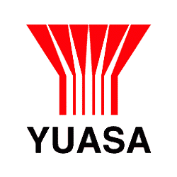 Yuasa