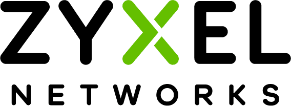 ZYXEL