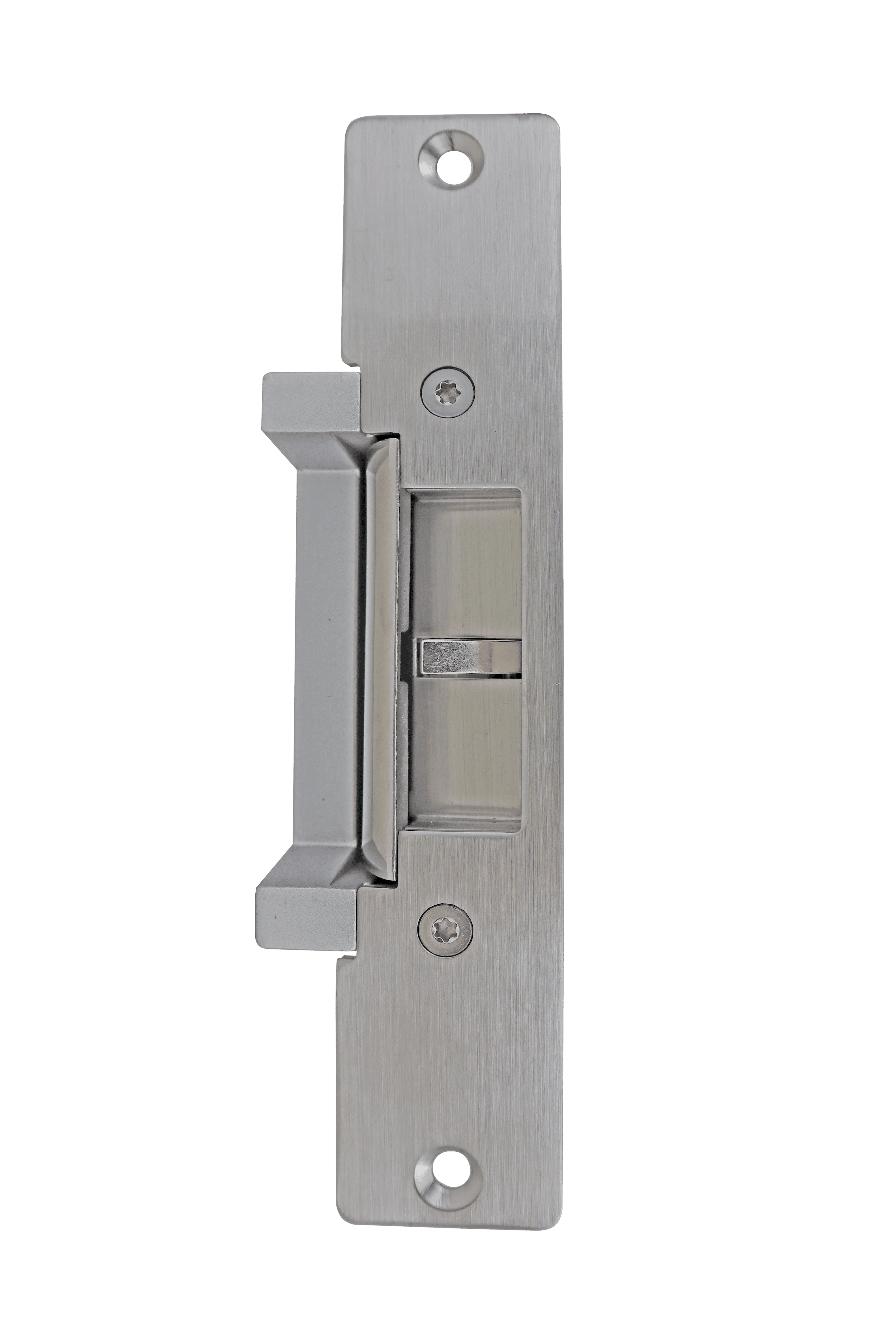 CDVI Electronic Door Strike 12Vdc (Fail Safe or Fail Secure)