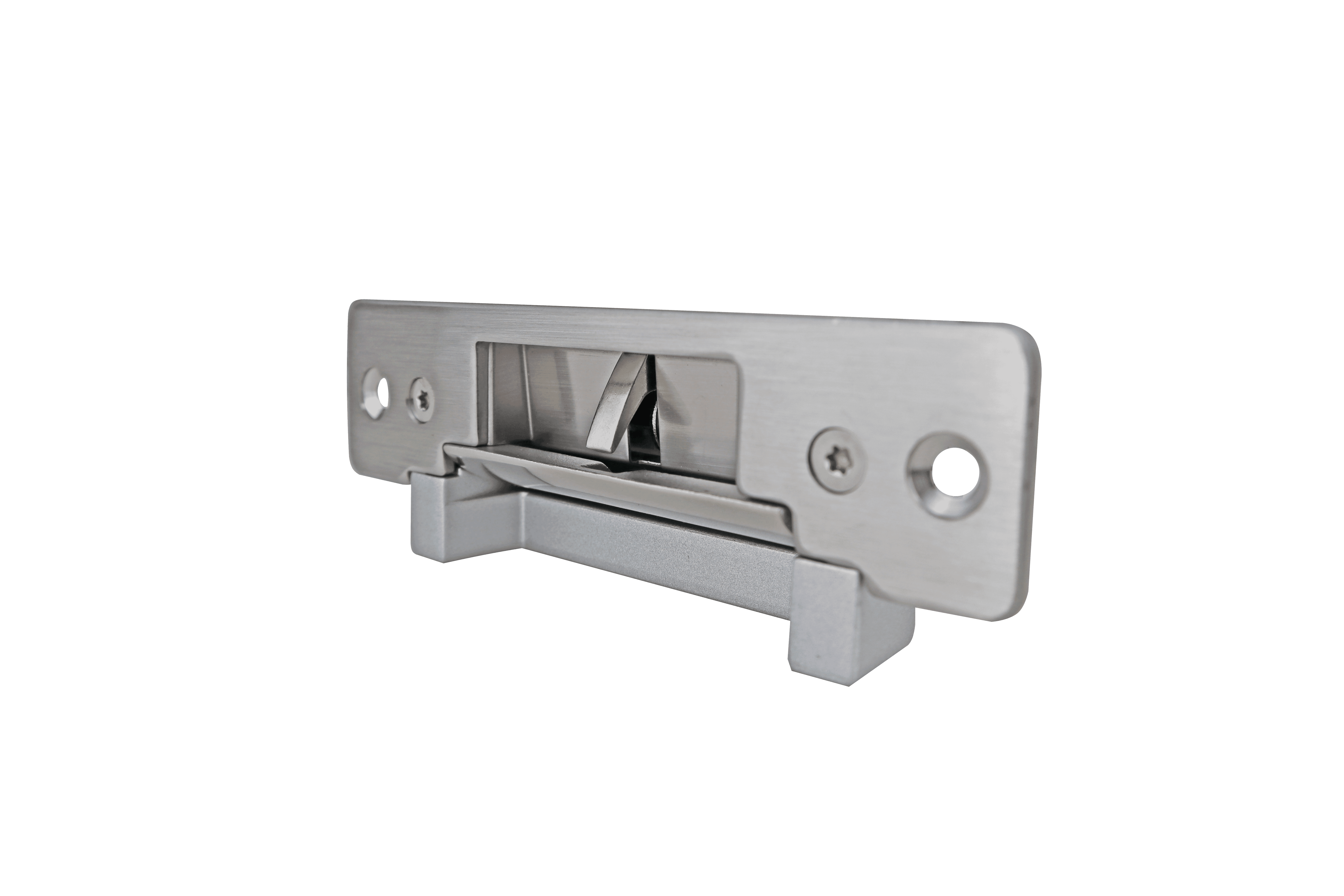 CDVI Electronic Door Strike 12Vdc (Fail Safe or Fail Secure)