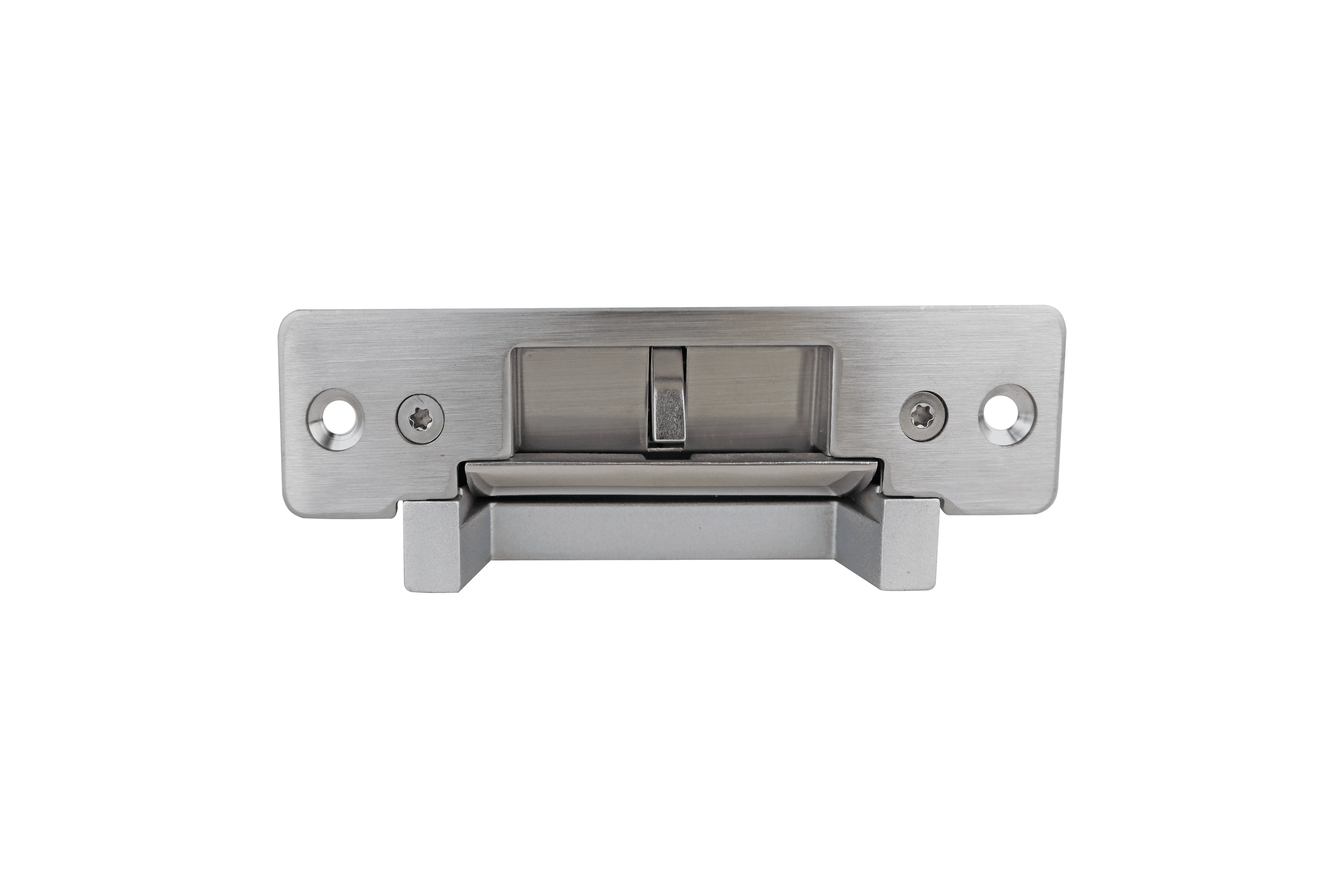 CDVI Electronic Door Strike 12Vdc (Fail Safe or Fail Secure)