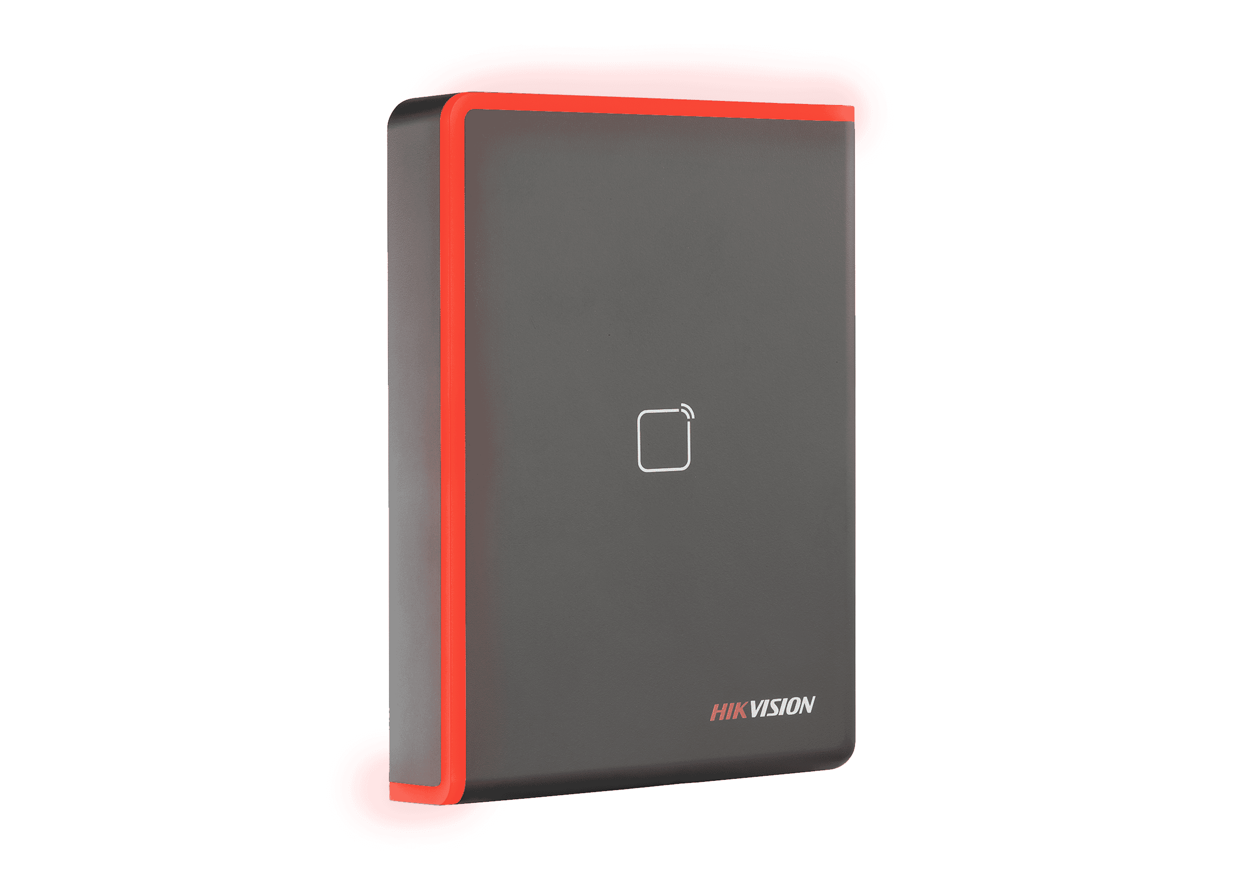 Hikvision DS-K1108M Internal Mifare Proximity Card Reader