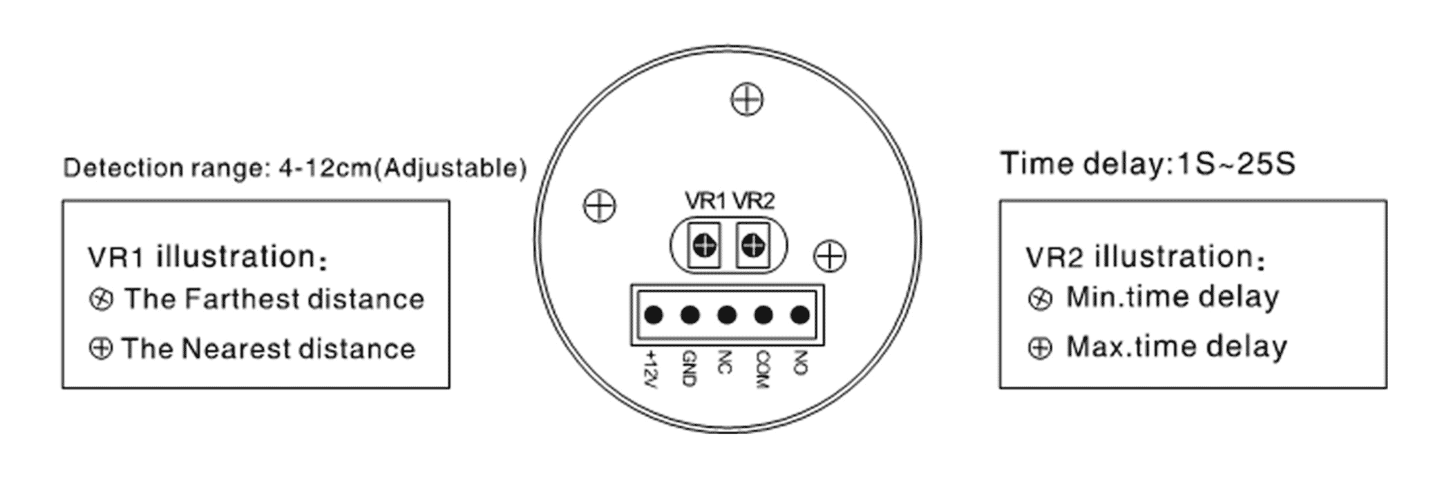 DS-K7P03_Installation.png