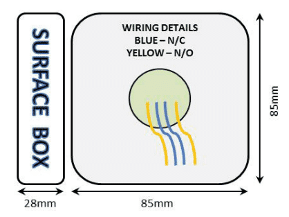 WP-EBGBWC02PTE_Diagram.png