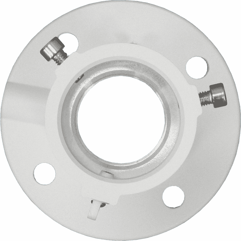 Hikvision DS-1661ZJ PTZ Mini Pendant Bracket
