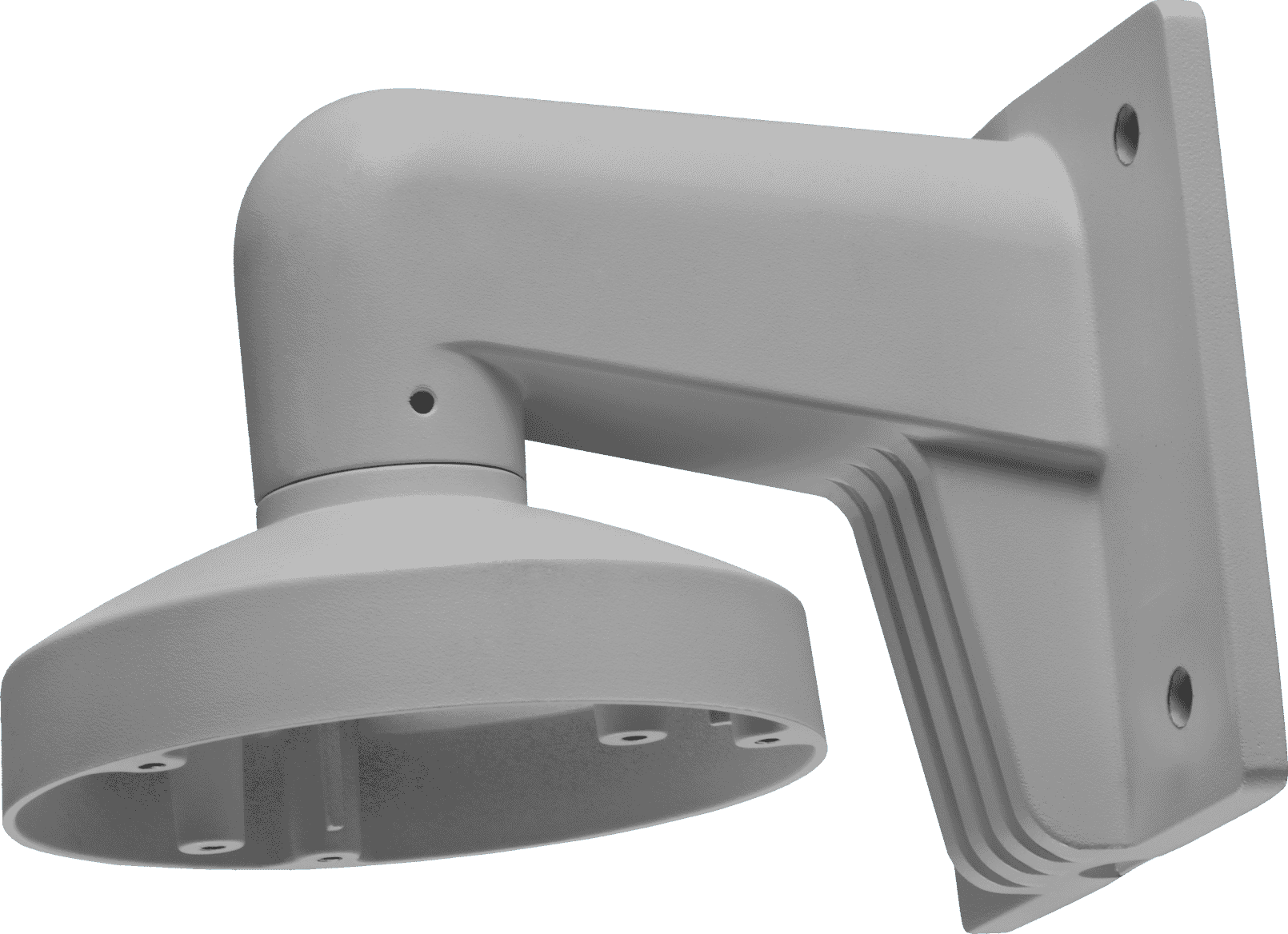 Hikvision DS-1272ZJ-120 Pendant Wall Bracket