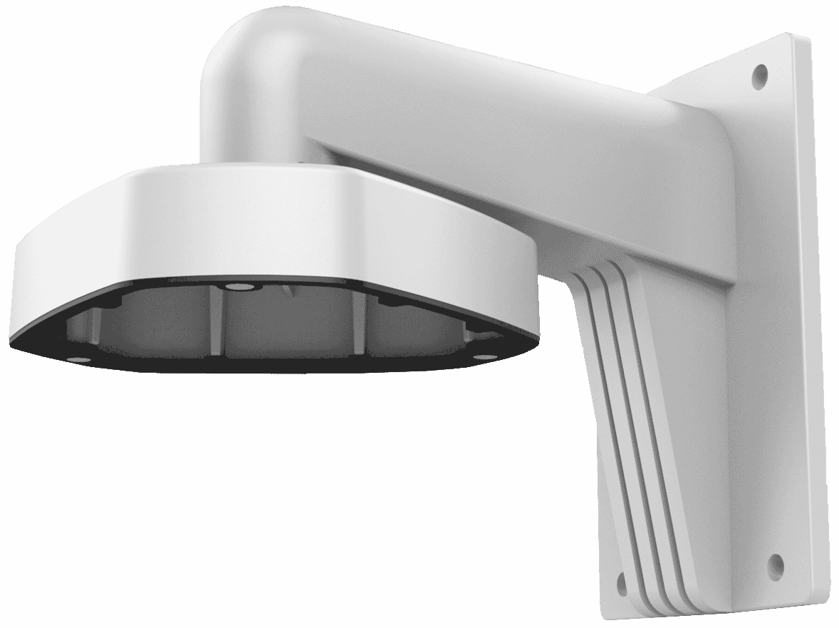 Hikvision DS-1273ZJ-DM25 Pendant Bracket