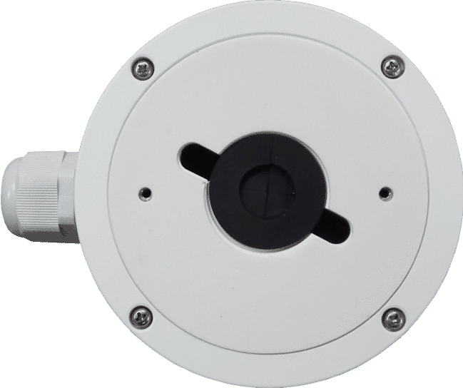 Hikvision DS-1280ZJ-DM22 Camera Mounting Base