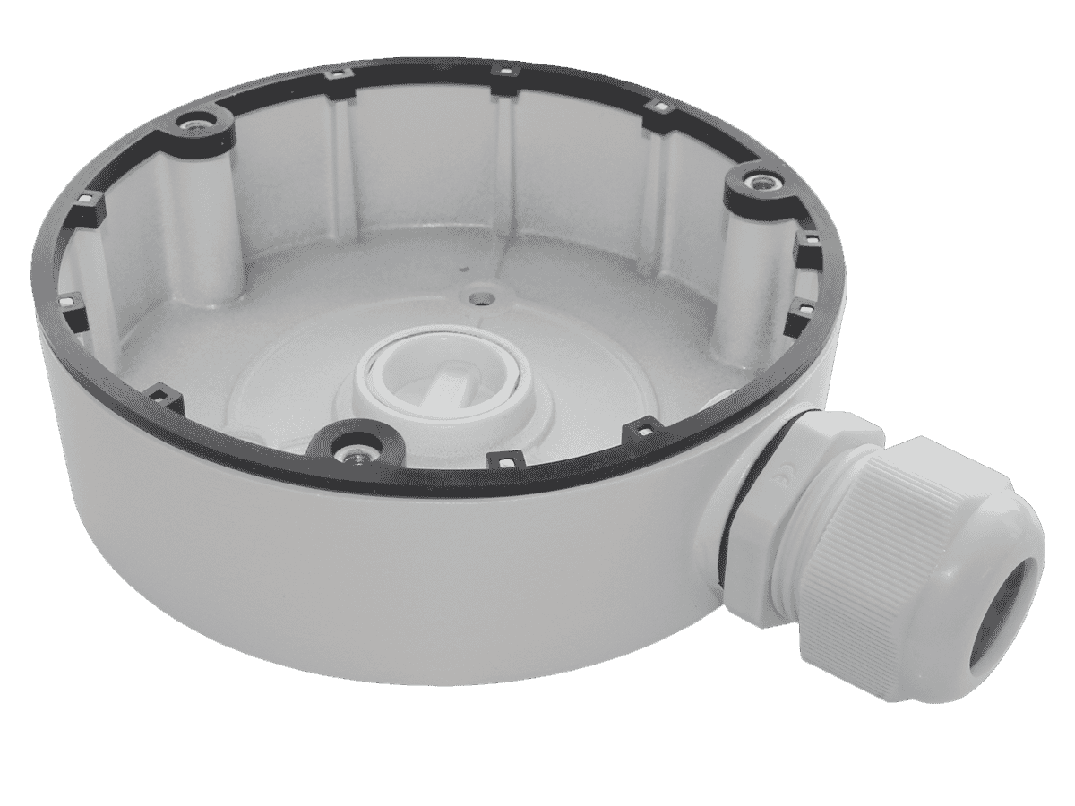 Tagliacarte E Apribuste - 5 Pezzi Multicolore, Lama In Acciaio Per Buste, Pacchi E Carta