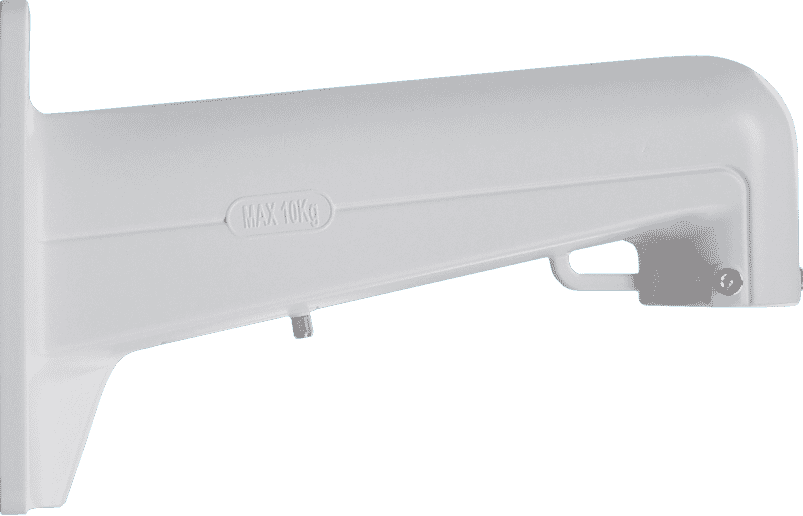 Hikvision DS-1602ZJ PTZ Wall Mount Bracket