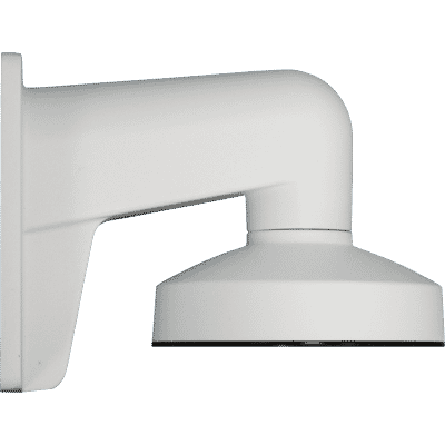 Hikvision DS-1272ZJ-110 Wall Bracket