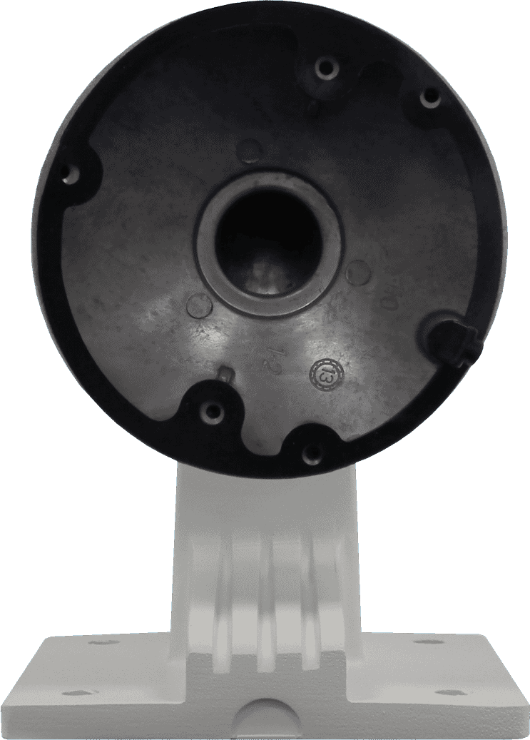 Hikvision DS-1272ZJ-110 Wall Bracket