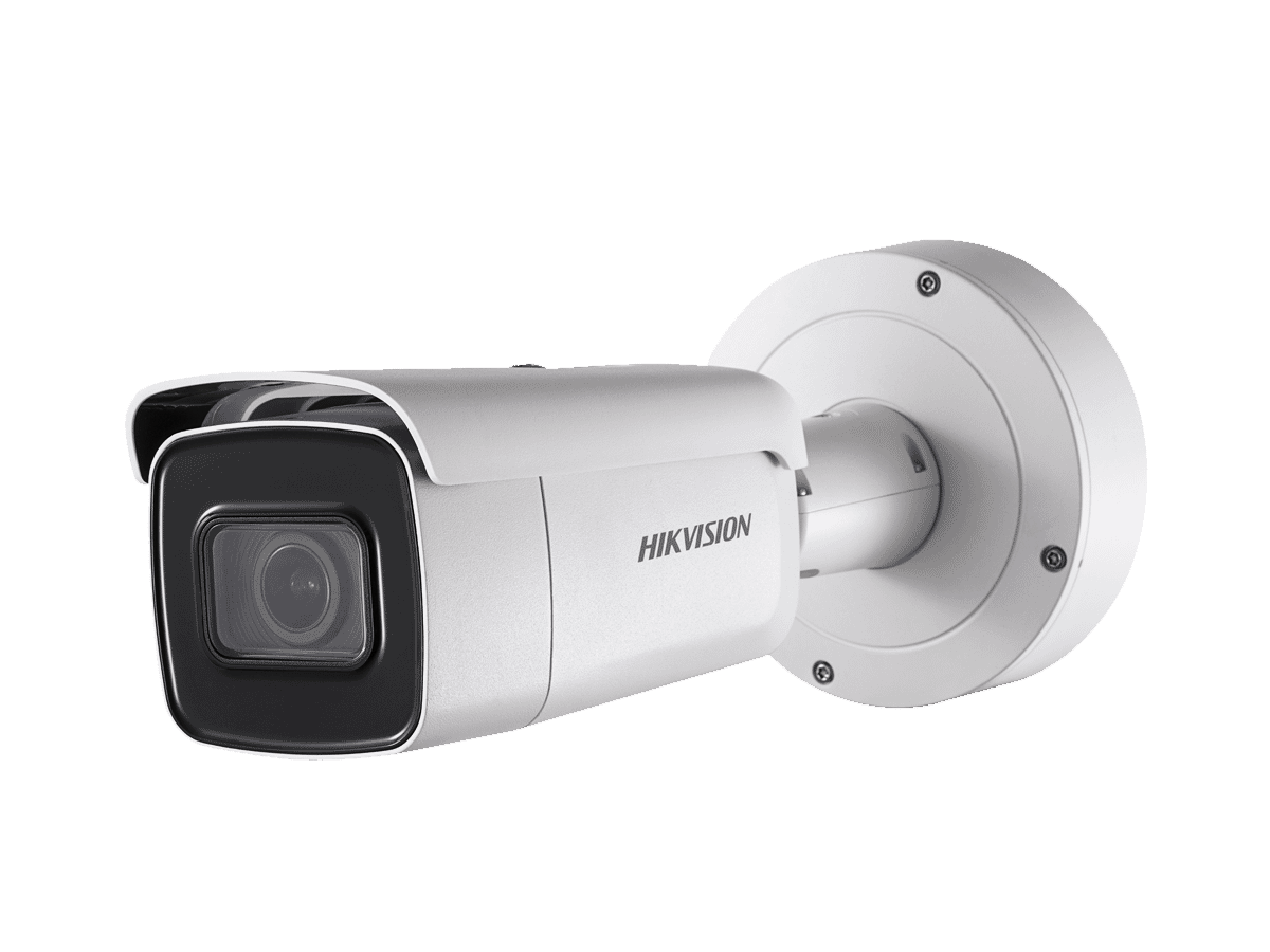 4mp cctv camera hikvision