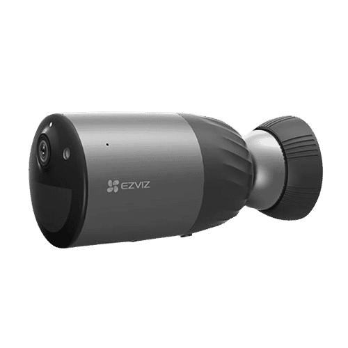 Clearance Ezviz Ezviz Mini O Argos Ezviz Mini O Argos New Arrivals