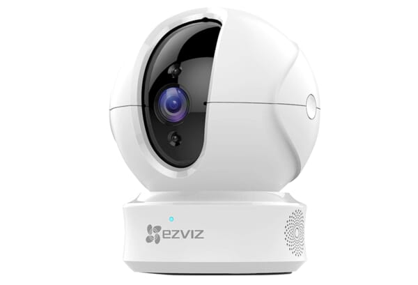 C6cn ezviz discount