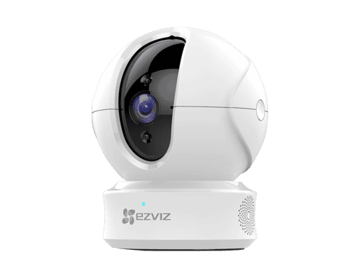 Ezviz c6cn best sale 2mp