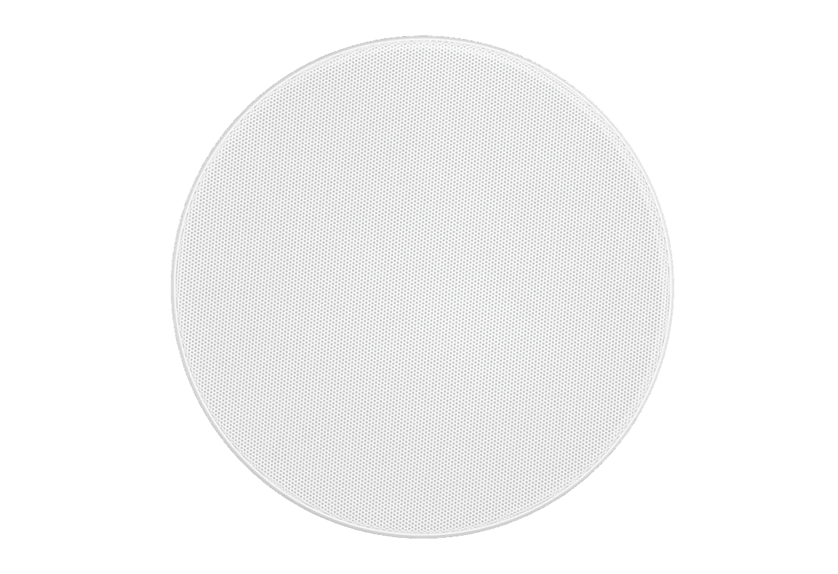 Monitor Audio AWC265 All Weather Custom Install Ceiling Speaker