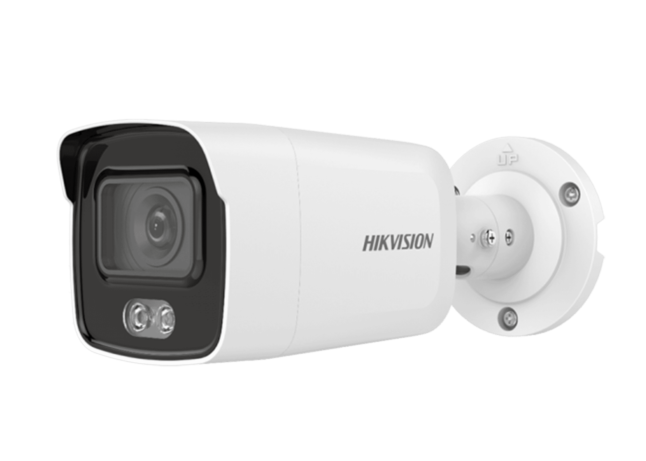 ds 2cd2047g2 lu 4mm c