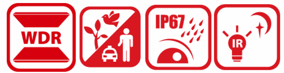 DS-2CD2143G0-IU_Icons.png