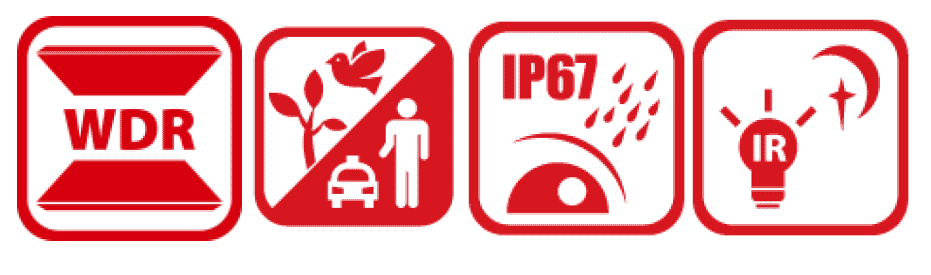 DS-2CD2T66G2-2I_Icons.png