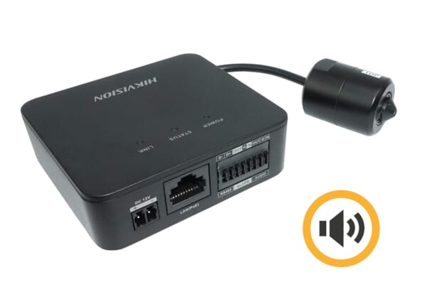 DS-2CD6425G0-10.png?format=jpg