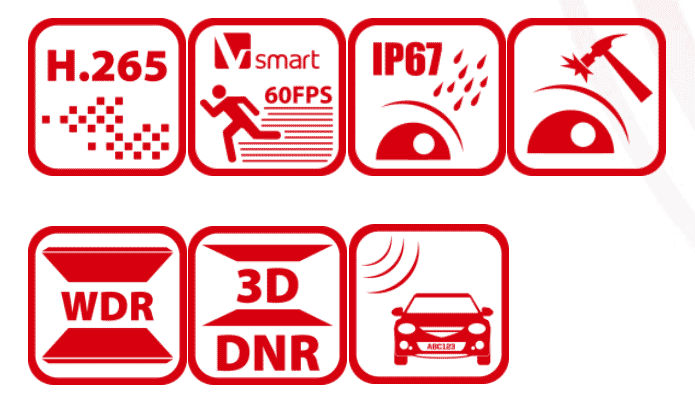 DS-2CD7A26G0P-IZS_Icons.png