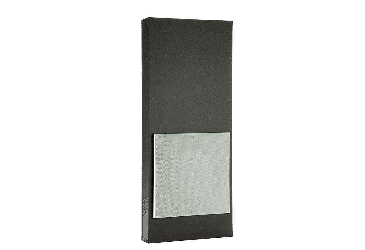 Monitor Audio IWB-10 Back Box for IWS-10