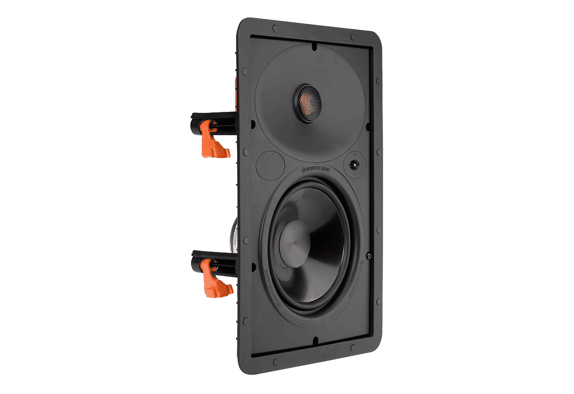 Monitor Audio W165 6.5