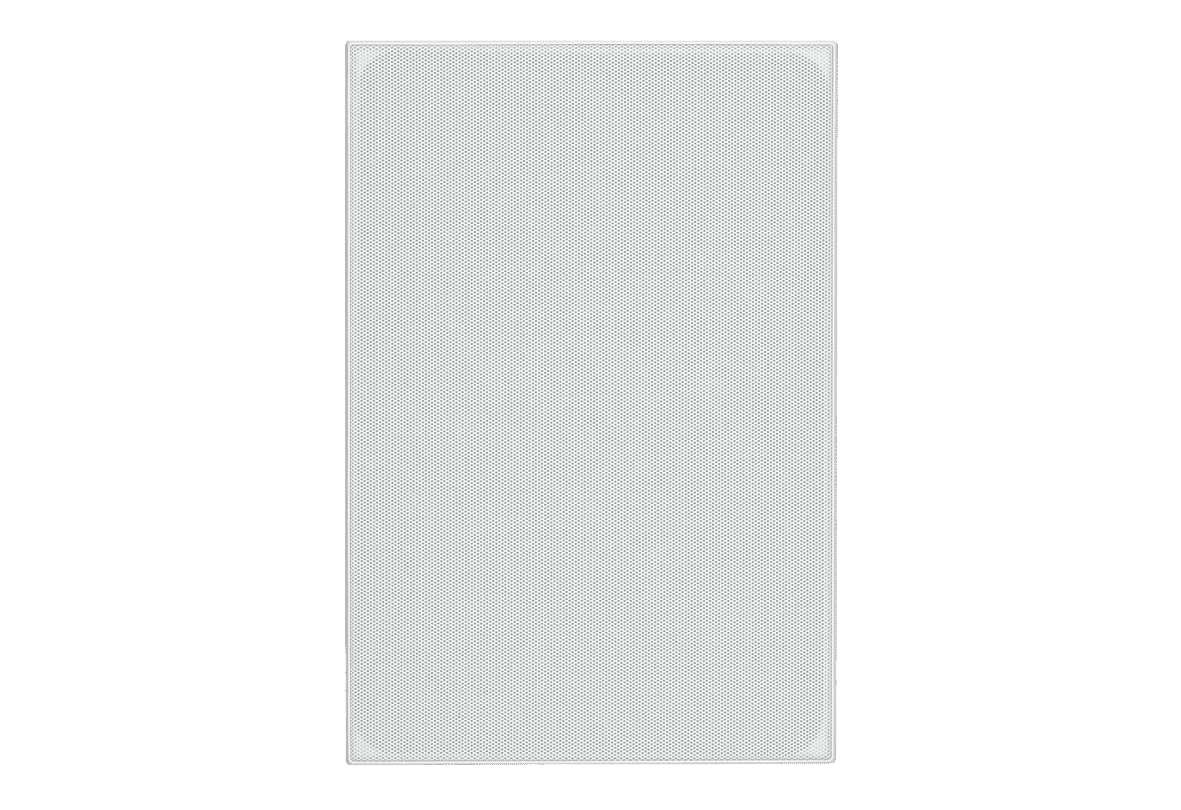 Monitor Audio W165 6.5