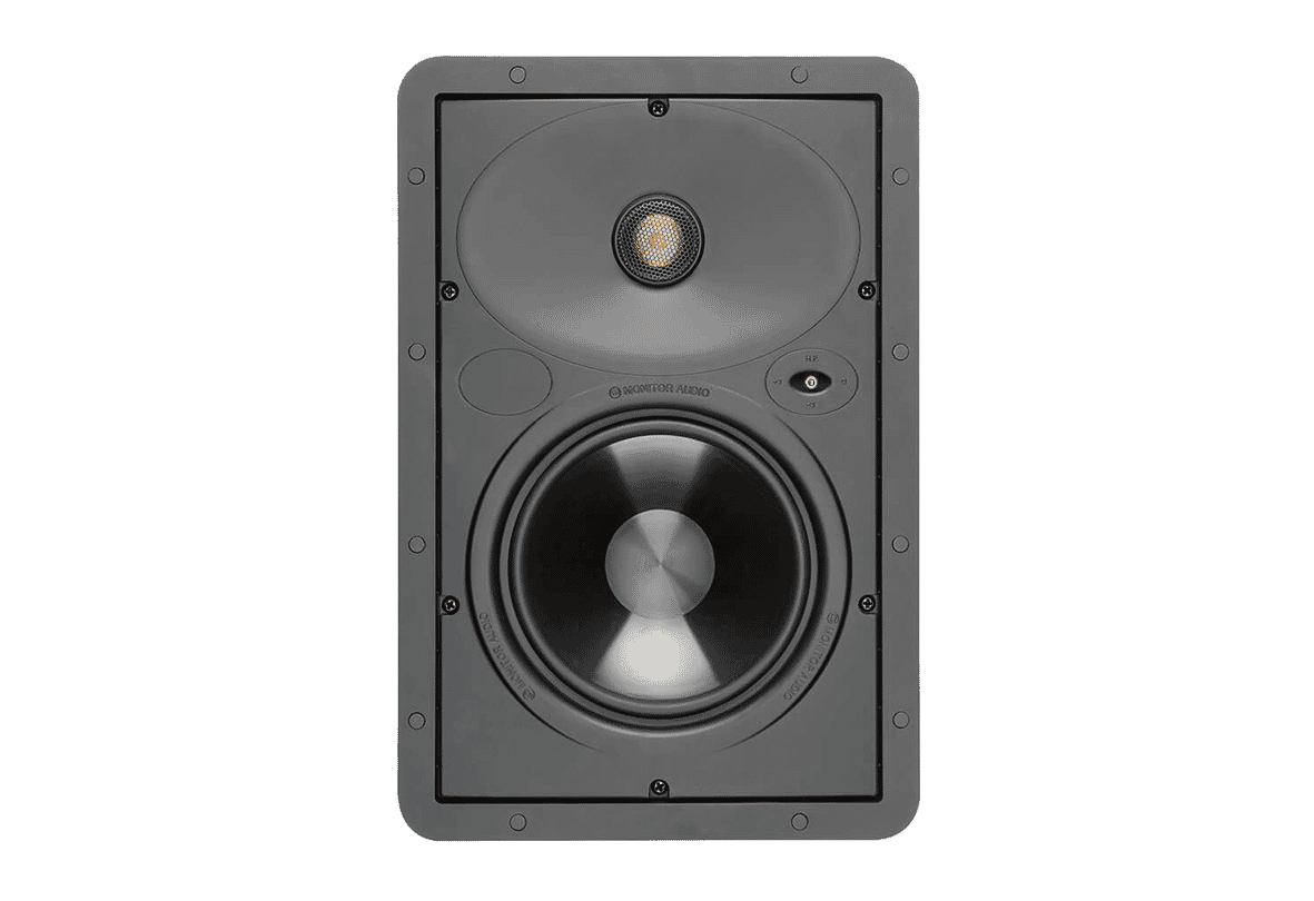 Monitor Audio W165 6.5