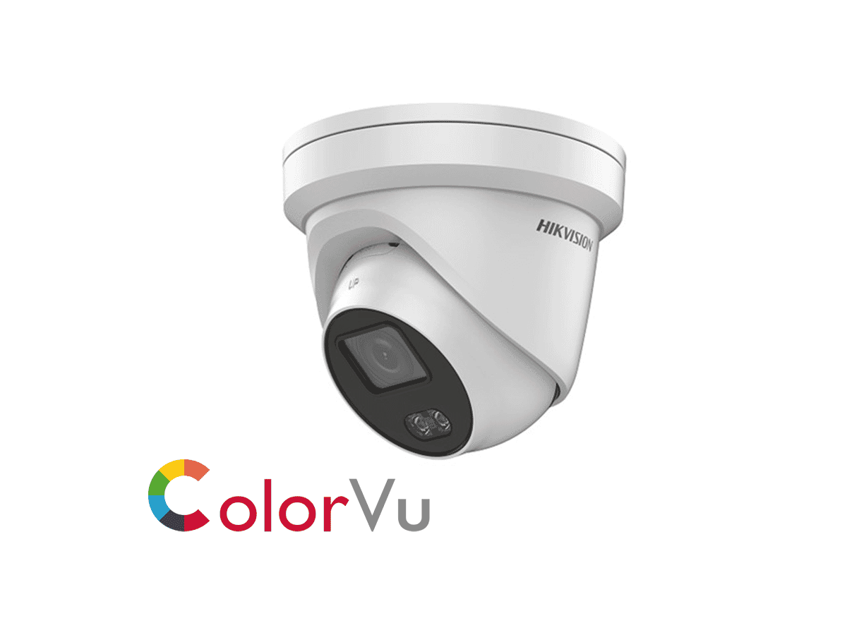 2cd2347g1 deals