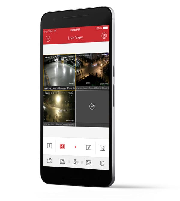 hikvision_mobile_app.jpg