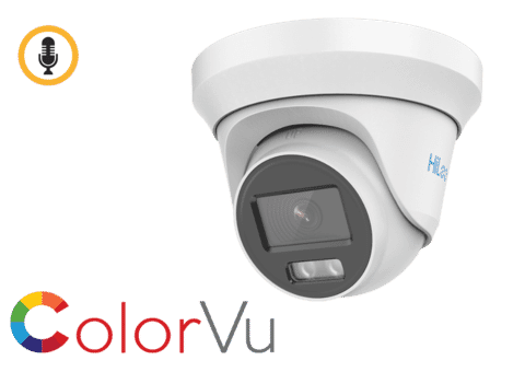 hilook colorvu 5mp thc t259