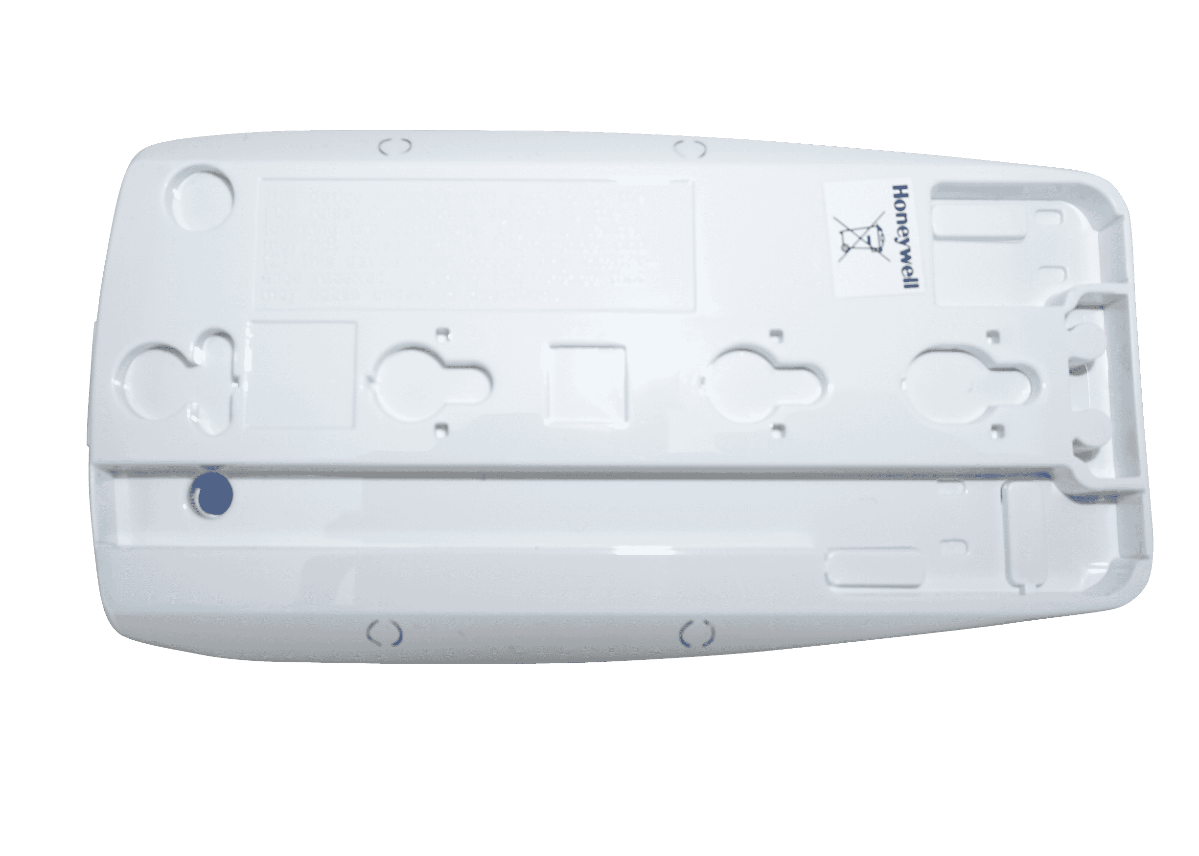 Honeywell Value PIR Motion Detector