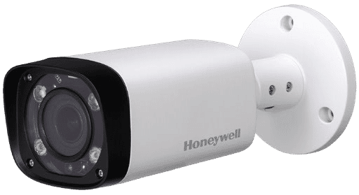 refelt my pool table