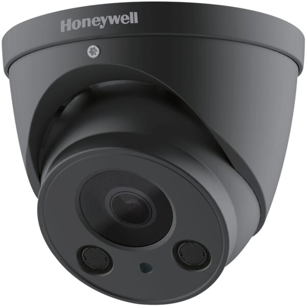 Honeywell device search