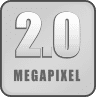 icon_2mp.png
