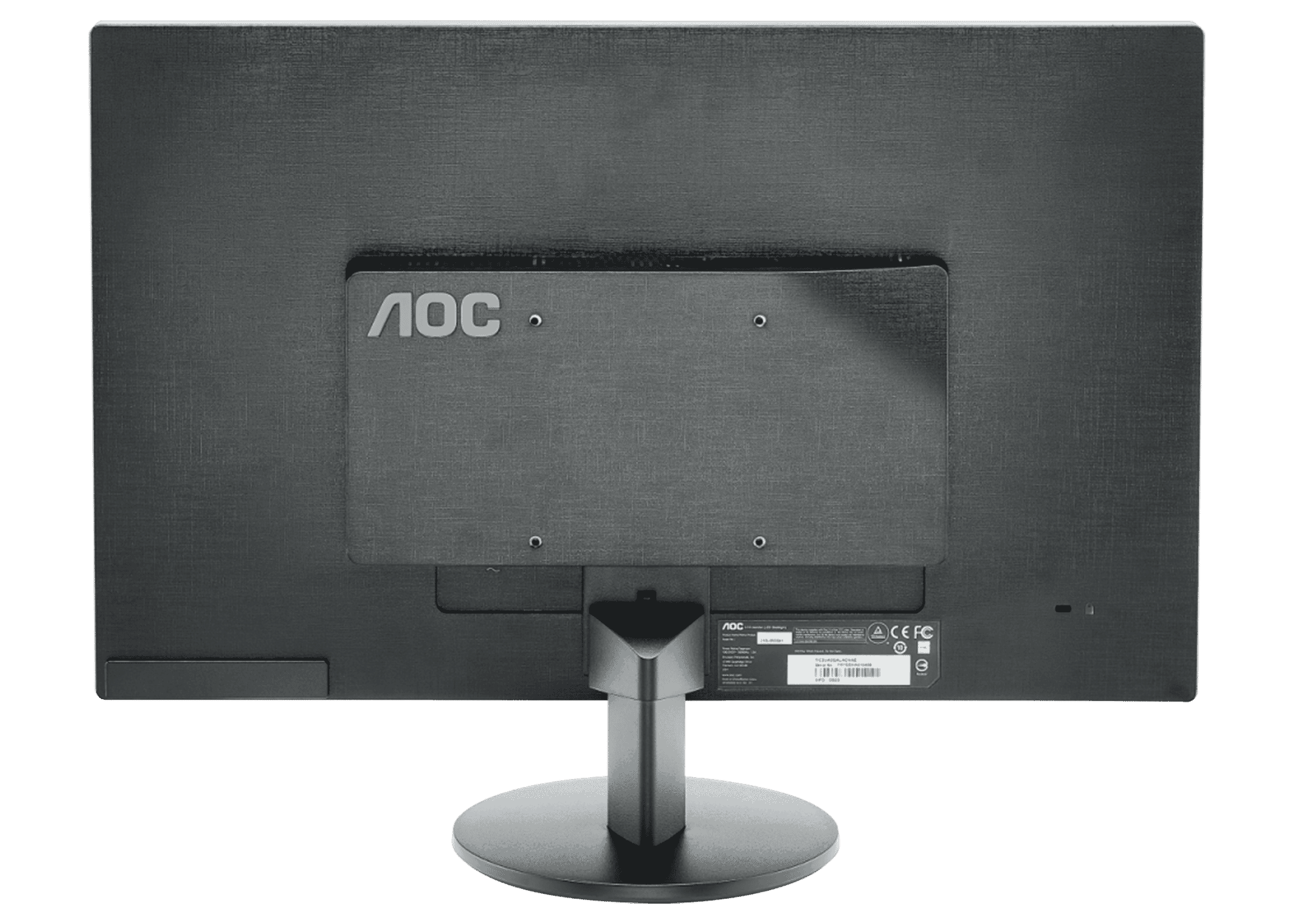 AOC E2270SWHN 21.5