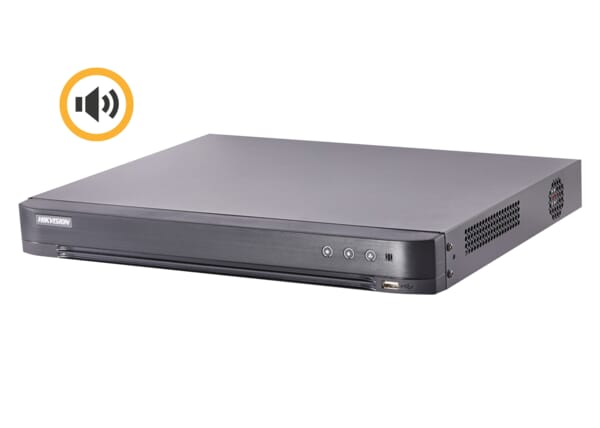 7216 hikvision hotsell