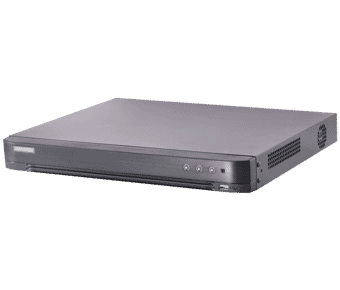 Hikvision Ds 74hqhi K1 P 4 Channel 4mp Tvi Poc Hybrid Dvr Connectec Uk Hikvision Ds 74hqhi K1 P 4 Channel 4mp Tvi Poc Hybrid Dvr Connectec Uk