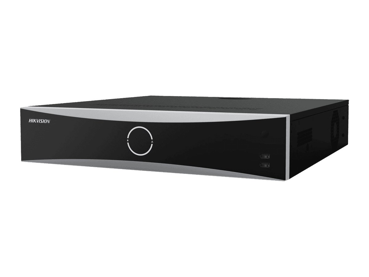 Hikvision 7732 hotsell