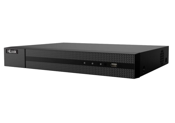 Hilook digital shop video recorder