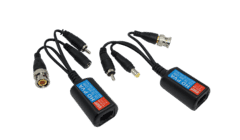 Cctv Plugs And Connectors Connectec Uk Cctv Plugs And Connectors Connectec Uk