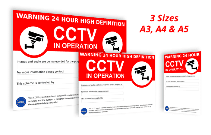 cctv_warning_sign_3_sizes.png?scale.width=700