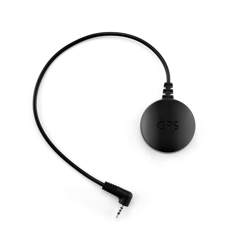 Dashcam Accessories