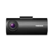 Thinkware F50 8GB Dash Cam Thinkware F50 8GB Dash Cam