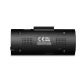 Thinkware F50 8GB Dash Cam Thinkware F50 8GB Dash Cam